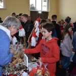 Adventsbasar 2019_35.JPG